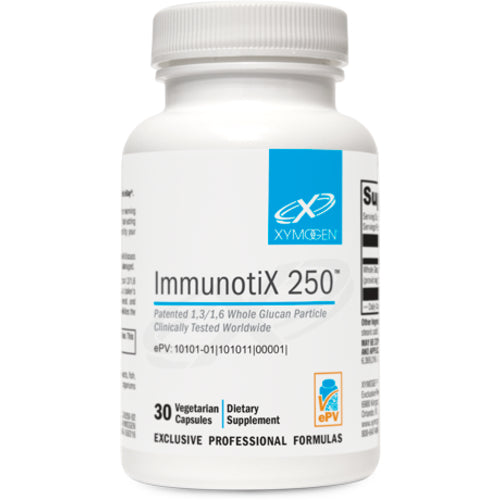 ImmunotiX 250™