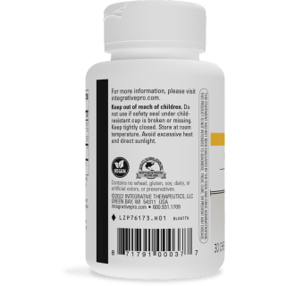 Vitaline® CoQ10 (200mg)