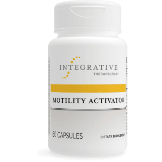 Motility Activator™