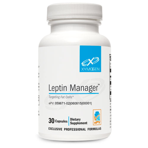Leptin Manager™