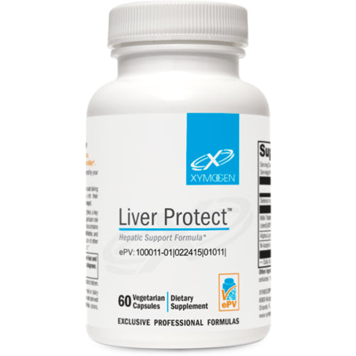 Liver Protect™
