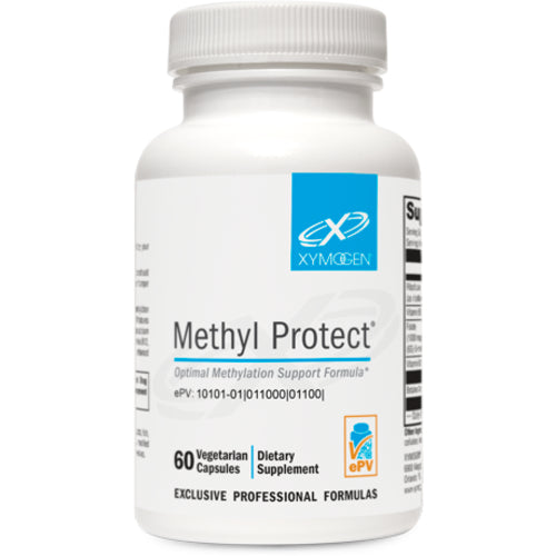 Methyl Protect®