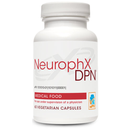 NeurophX DPN®