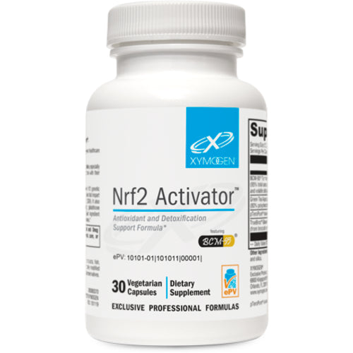 Nrf2 Activator™