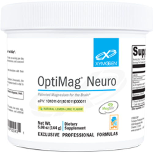 OptiMag® Neuro