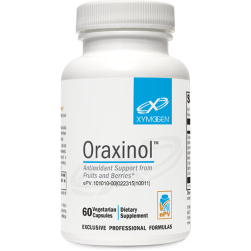 Oraxinol™