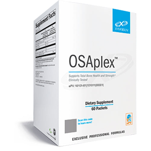 OSAplex™