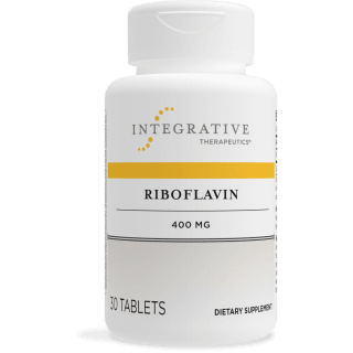 Riboflavin