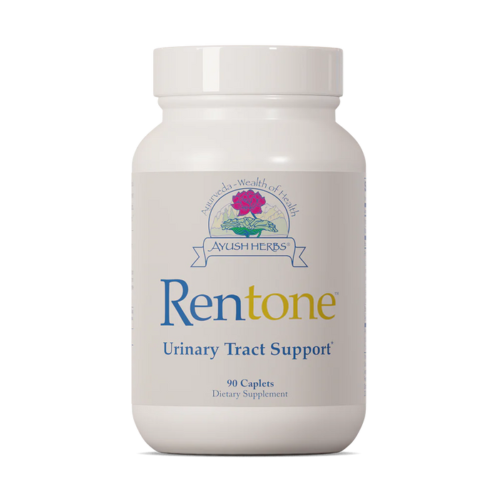 Rentone™