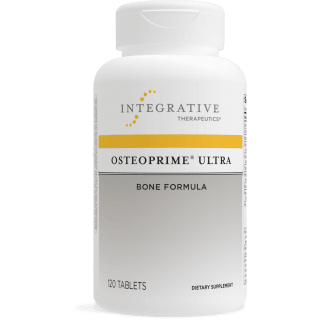 Osteoprime® Ultra