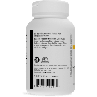 Vitaline® CoQ10 (300 mg)