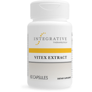 Vitex Extract 225mg